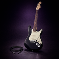 Guitarra Elétrica Stratocaster Style