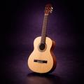 Guitarra Clássica Linden Series 3/4