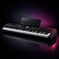Teclado Digital StageKey Pro
